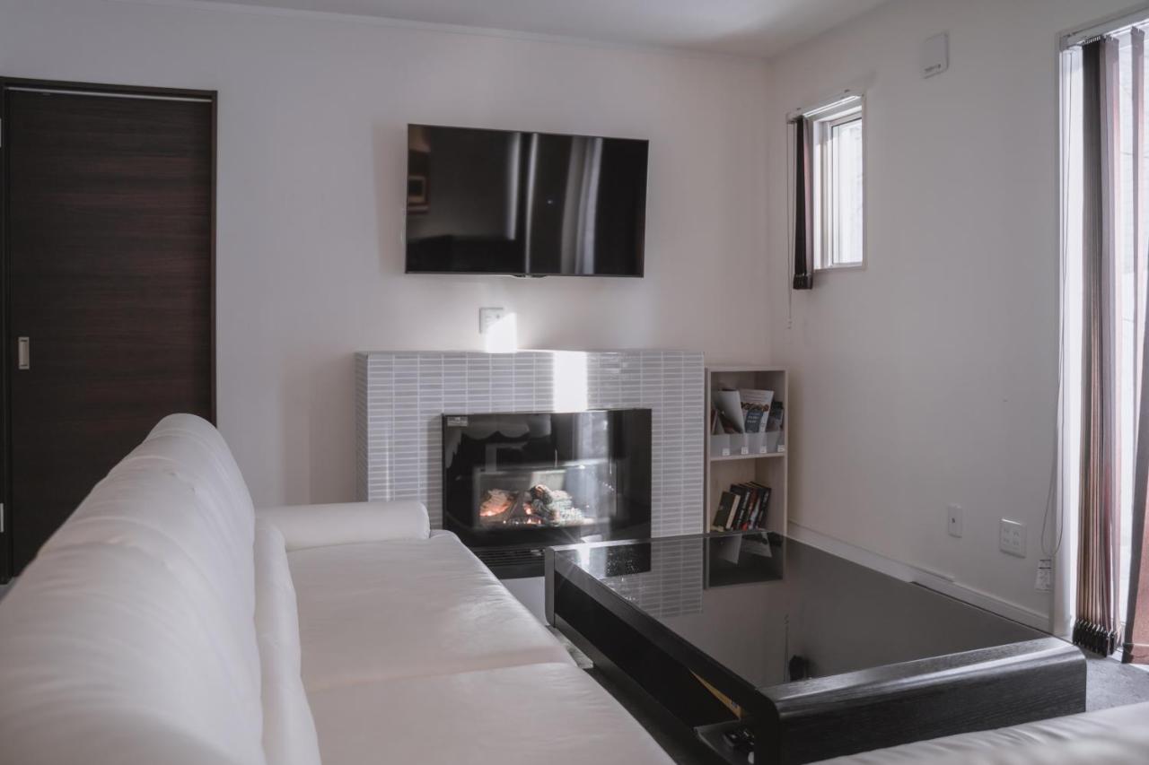 Rosie's House Apartment *
