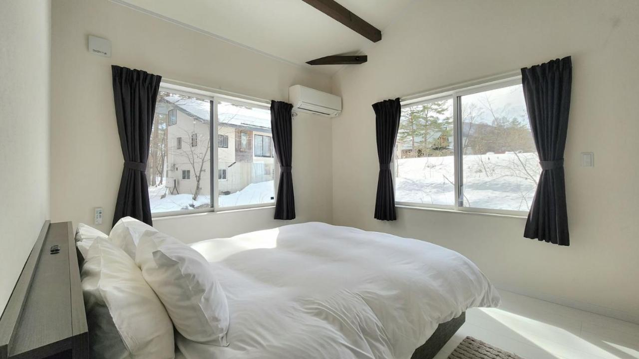 Rosie's House Apartment *